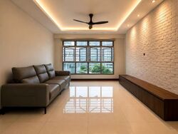Blk 476C Hougang Capeview (Hougang), HDB 4 Rooms #573962641